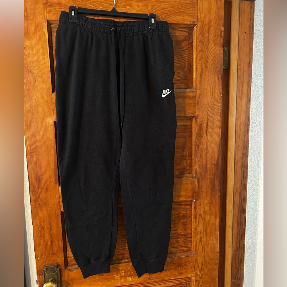 Nike Joggers